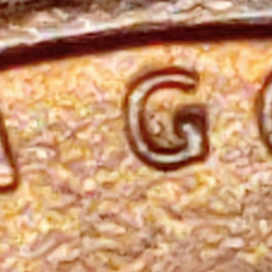 Possible-1991-D-Penny-Double-Die